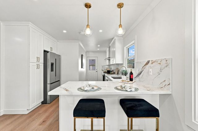 1226 Chapel Drive, Santa Clara, CA 95050