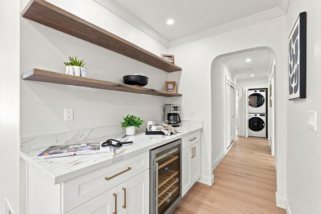 1226 Chapel Drive, Santa Clara, CA 95050