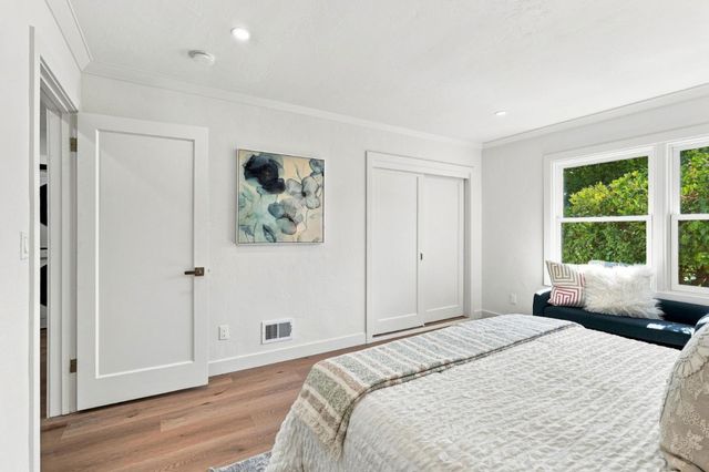 1226 Chapel Drive, Santa Clara, CA 95050