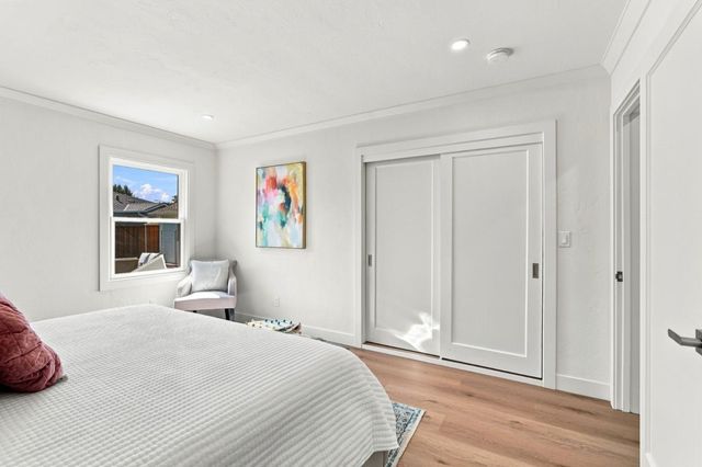 1226 Chapel Drive, Santa Clara, CA 95050