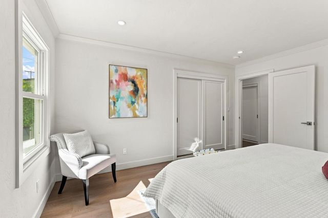 1226 Chapel Drive, Santa Clara, CA 95050
