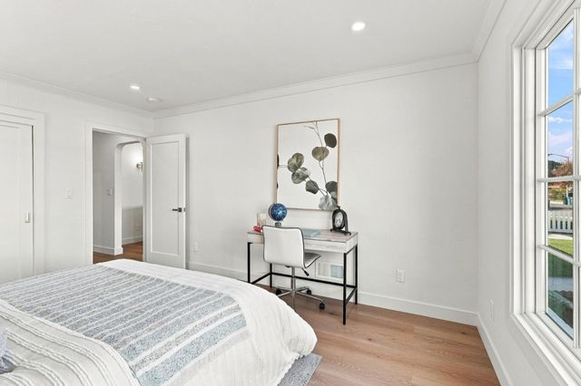 1226 Chapel Drive, Santa Clara, CA 95050