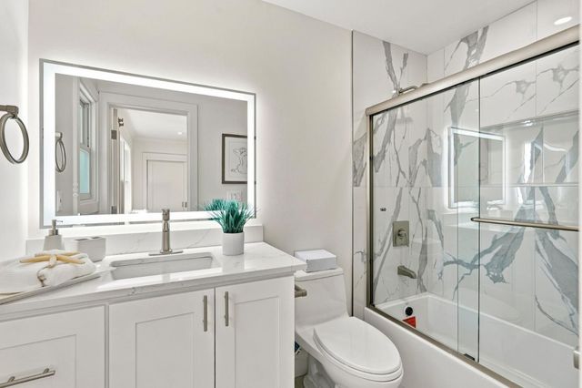 1226 Chapel Drive, Santa Clara, CA 95050
