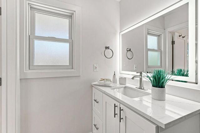 1226 Chapel Drive, Santa Clara, CA 95050