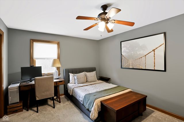 1210 Governors Lane, Zionsville, IN 46077