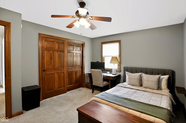 1210 Governors Lane, Zionsville, IN 46077