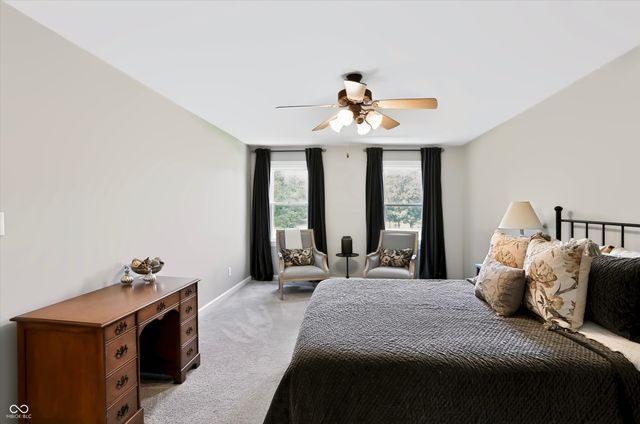 1210 Governors Lane, Zionsville, IN 46077