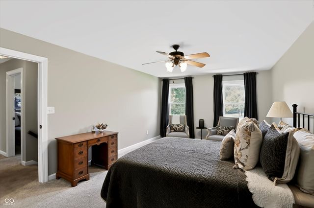 1210 Governors Lane, Zionsville, IN 46077