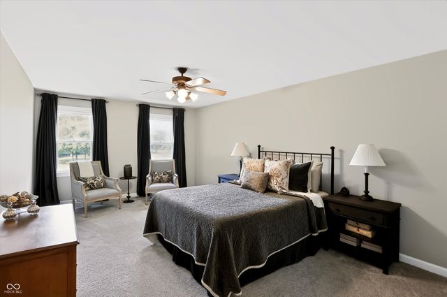 1210 Governors Lane, Zionsville, IN 46077