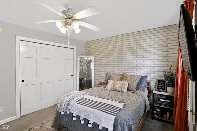 1210 Governors Lane, Zionsville, IN 46077