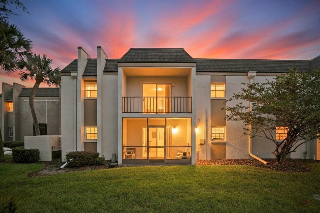 711 RUSSELL LANE 238, Brandon, FL 33510