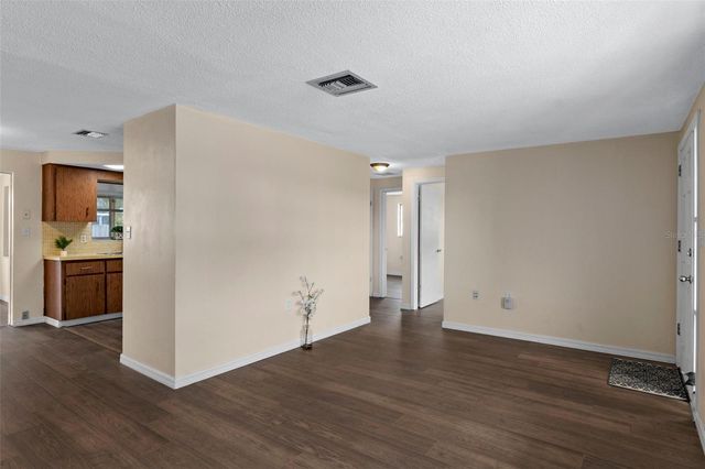 7231 OAK CREST DRIVE, Port Richey, FL 34668