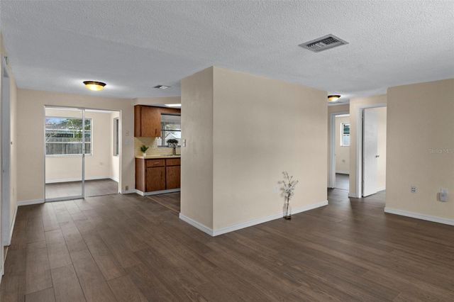 7231 OAK CREST DRIVE, Port Richey, FL 34668