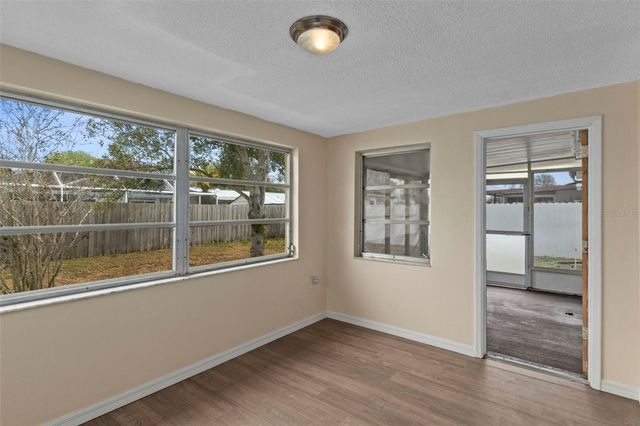 7231 OAK CREST DRIVE, Port Richey, FL 34668