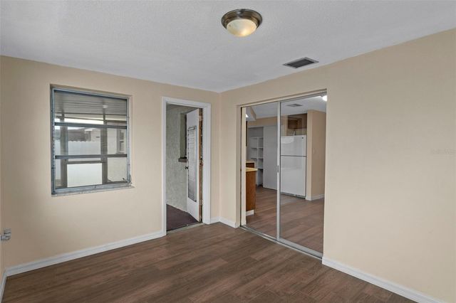 7231 OAK CREST DRIVE, Port Richey, FL 34668