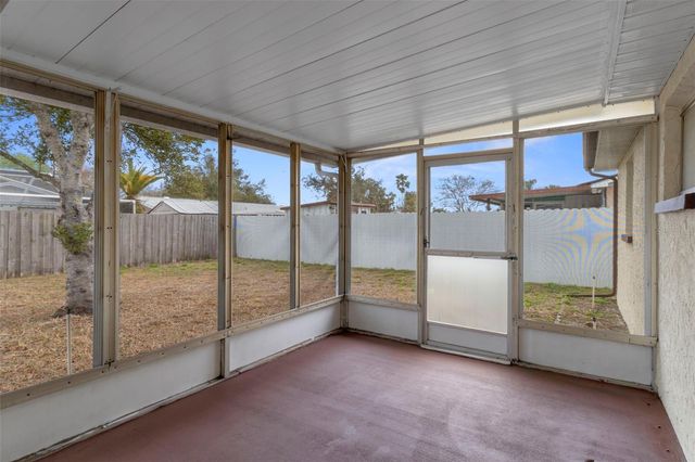 7231 OAK CREST DRIVE, Port Richey, FL 34668