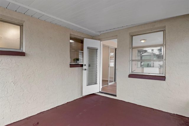 7231 OAK CREST DRIVE, Port Richey, FL 34668