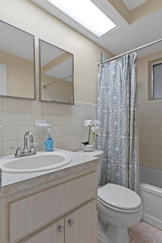 7231 OAK CREST DRIVE, Port Richey, FL 34668