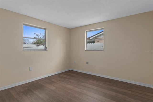 7231 OAK CREST DRIVE, Port Richey, FL 34668