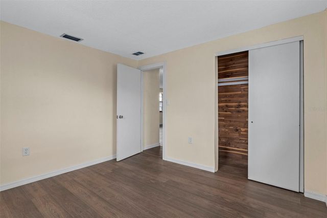 7231 OAK CREST DRIVE, Port Richey, FL 34668