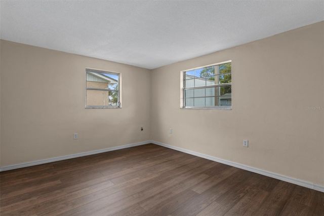 7231 OAK CREST DRIVE, Port Richey, FL 34668