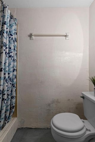 7231 OAK CREST DRIVE, Port Richey, FL 34668