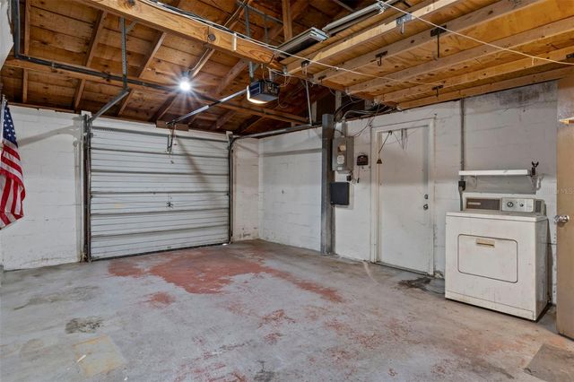 7231 OAK CREST DRIVE, Port Richey, FL 34668