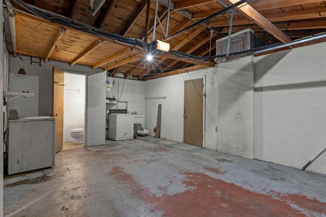 7231 OAK CREST DRIVE, Port Richey, FL 34668