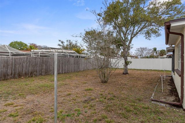 7231 OAK CREST DRIVE, Port Richey, FL 34668