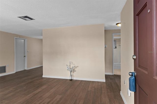 7231 OAK CREST DRIVE, Port Richey, FL 34668