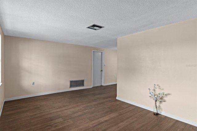 7231 OAK CREST DRIVE, Port Richey, FL 34668