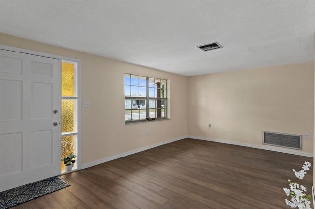 7231 OAK CREST DRIVE, Port Richey, FL 34668