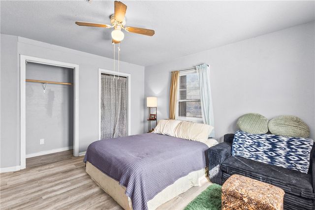 1461 Maryland Dr, Corpus Christi, TX 78415