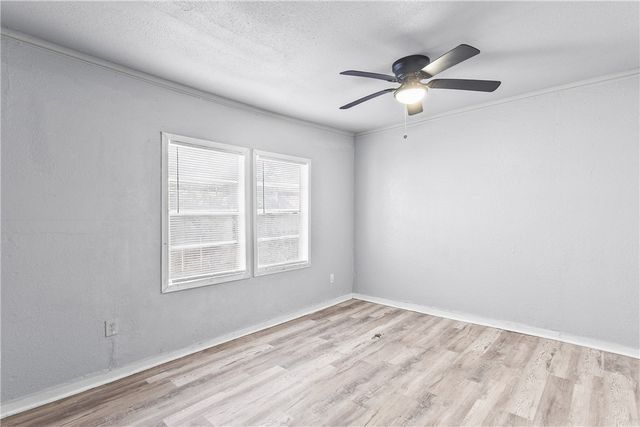 1461 Maryland Dr, Corpus Christi, TX 78415