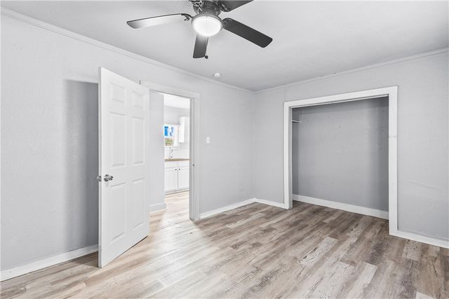 1461 Maryland Dr, Corpus Christi, TX 78415