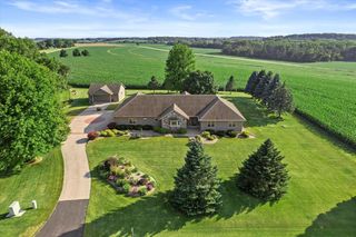 N8271 County Road E, Watertown, WI 53094