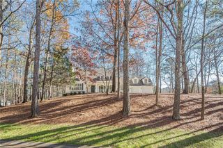 34 Johnston NW Row, Cartersville, GA 30121