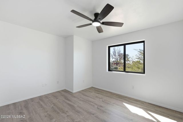 6342 N Barcelona Ln Unit 121, Tucson, AZ 85704