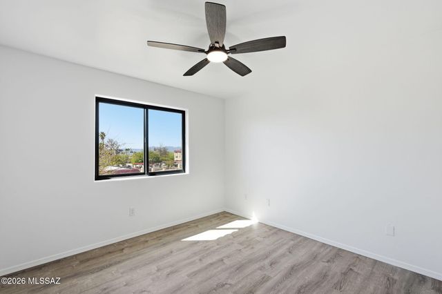 6342 N Barcelona Ln Unit 121, Tucson, AZ 85704