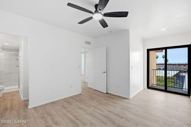 6342 N Barcelona Ln Unit 121, Tucson, AZ 85704