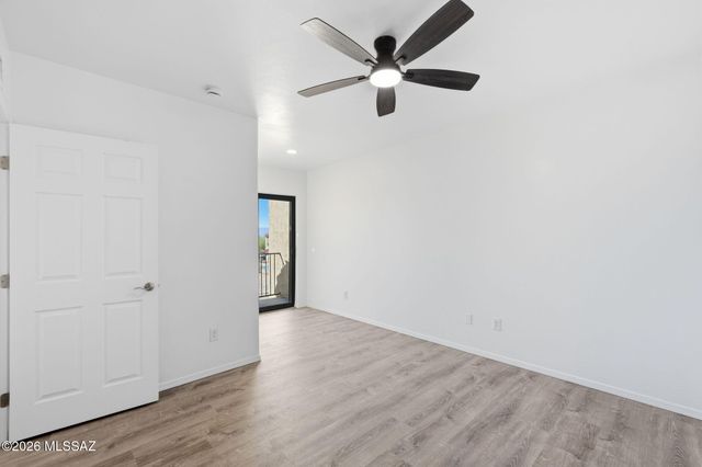 6342 N Barcelona Ln Unit 121, Tucson, AZ 85704