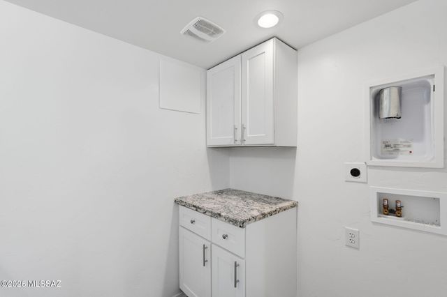 6342 N Barcelona Ln Unit 121, Tucson, AZ 85704