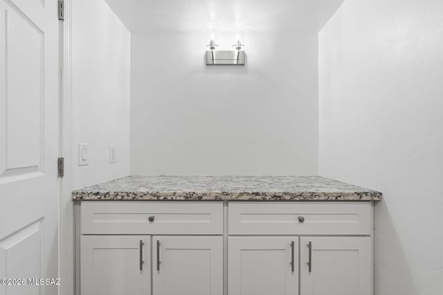 6342 N Barcelona Ln Unit 121, Tucson, AZ 85704