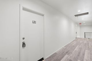 6342 N Barcelona Ln Unit 121, Tucson, AZ 85704