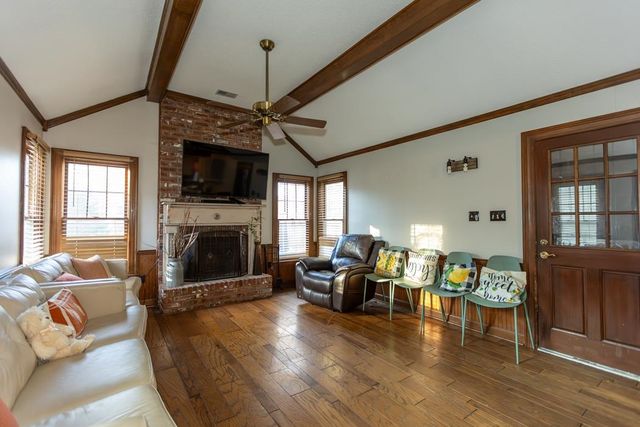 31 RED THORN CV, Cordova, TN 38018