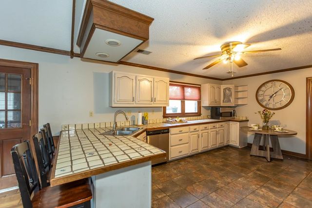 31 RED THORN CV, Cordova, TN 38018