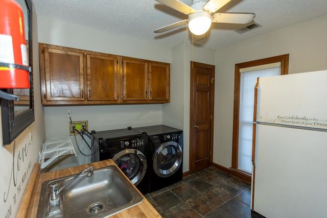 31 RED THORN CV, Cordova, TN 38018