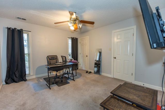 31 RED THORN CV, Cordova, TN 38018