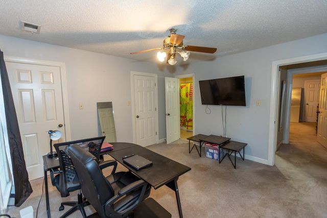 31 RED THORN CV, Cordova, TN 38018