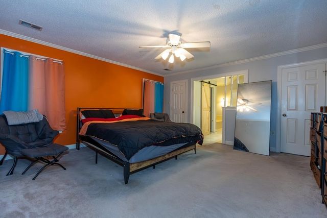 31 RED THORN CV, Cordova, TN 38018